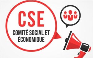 CSE