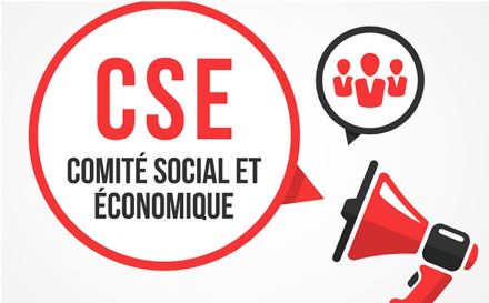 CSE