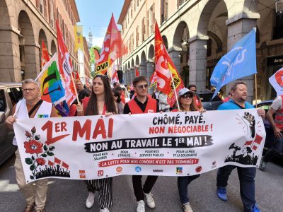 01052026 1er mai - Chambéry (12)
