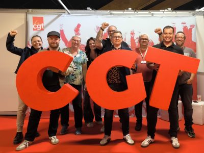 01062026 54° Congrès - Tours (5)