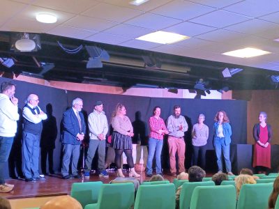 06032026 A plates coutures - Bassens (2)