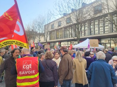 07032026 8 mars - Chambéry (3)