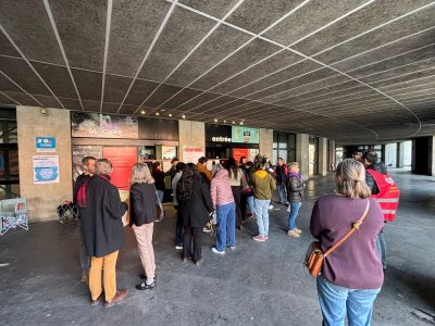 07032026 Médiathèque - Chambéry (4)