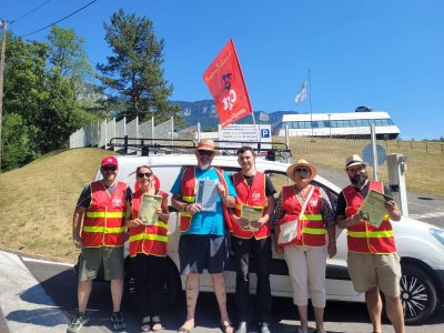 08072026 Deploiement AIXAM - Aix-les-Bains (1)