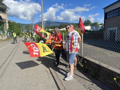 10062026 Grève cheminots - Chambéry (3)