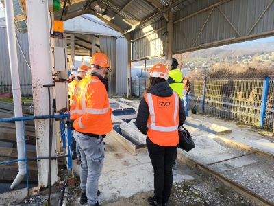 18122025 Placoplatre (UGI'RING) - Chambéry