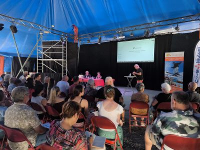 19062026 AG Savatou - Buisson Rond