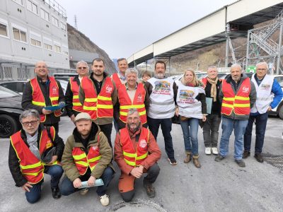 22012026 TELT - Maurienne (1)