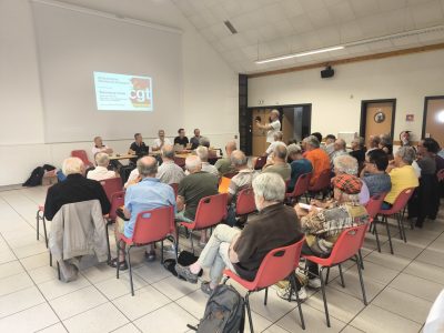 29052026 AG Retraités Energie - Biollay