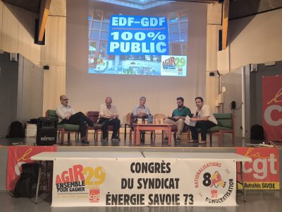 29062026 Congrès Energie - Aussois (3)