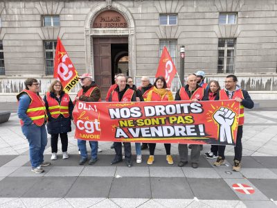 30032026 Timbre fiscal CPH - Chambéry (1)