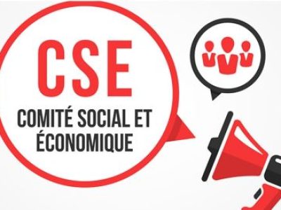 CSE