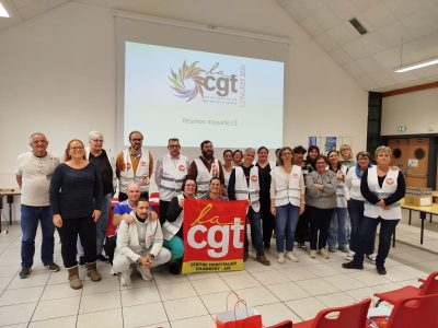 Congrès CHMS 13-11-2025 - 2