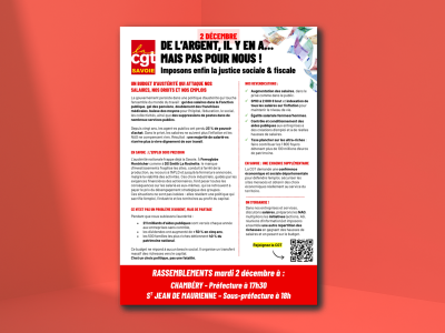 Image 2 décembre UD 2025