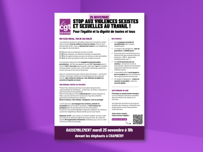 Image 25 novembre UD 2025