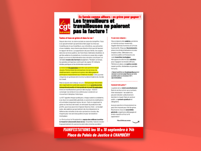 Image Article 10 & 18 septembre 2025