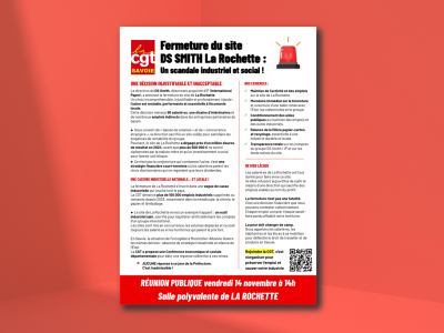 Image Tract DS Smith