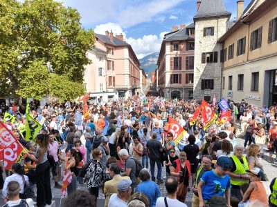 Photo 10 septembre 2025