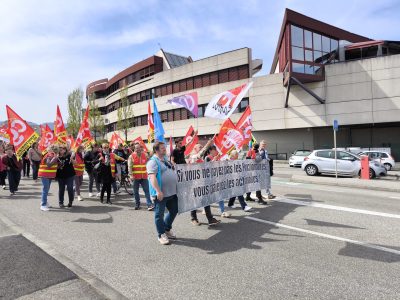 Photo 3 avril 2025