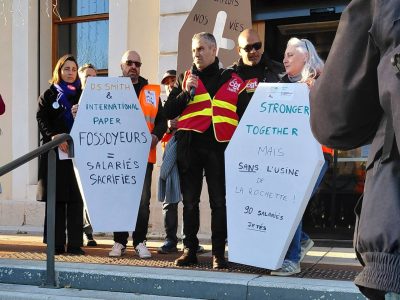 Teisseire 11-12-2025