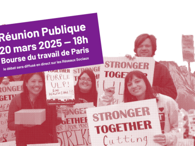 visuel article Labor visuel article Labor